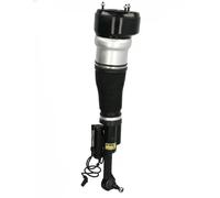 Japko Ammortizzatore pneumatico MJAS069 Assale anteriore Dx per Mercedes-Benz