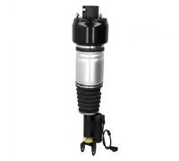 JAPANPARTS MM-AS040 Sospensione pneumatica MERCEDES-BENZ CLASSE E (W21