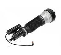 JAPANPARTS MM-AS118 Ammortizzatore pneumatico