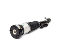 Ammortizzatore pneumatico Assale anteriore Dx Ponte superiore AS-2852 Arnott