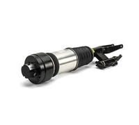 Ammortizzatore pneumatico Assale anteriore Dx Ponte superiore AS-3000 Arnott