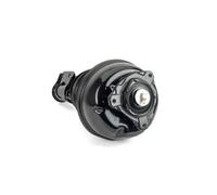 Arnott Puntone Aria Anteriore Destro per Mercedes-Benz Modello T S212