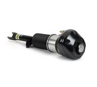 2x Ammortizzatori pneumatici Arnott Davanti S+D per ALPINA, BMW 6 G32, 7 G11