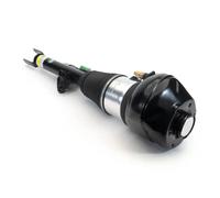Ammortizzatore pneumatico Assale anteriore Dx Ponte superiore AS-3402 Arnott