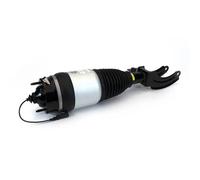 Ammortizzatore pneumatico Assale anteriore Dx Ponte superiore ASE-4373 Arnott