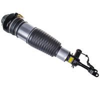DENCKERMANN DSA026G Ammortizzatore pneumatico