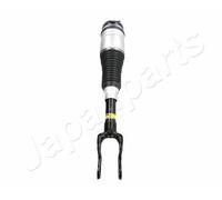 Ammortizzatore pneumatico Assale anteriore Dx Ponte superiore MM-AS102 per JEEP