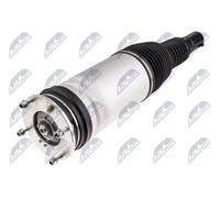 NTY A-LR-043 Ammortizzatore pneumatico