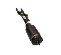 MAXGEAR Gamba elastica con ammortiz. pneumatico per MERCEDES-BENZ 11-0570