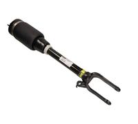 MAXGEAR Gamba elastica con ammortiz. pneumatico per MERCEDES-BENZ 11-0571