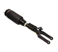 MAXGEAR Gamba elastica con ammortiz. pneumatico per MERCEDES-BENZ 11-0574