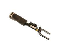 Ammortizzatore pneumatico Assale anteriore Forcella inferiore 44-121167 BILSTEIN