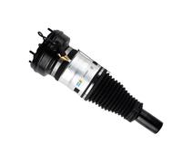 BILSTEIN 45-249907 Ammortizzatore pneumatico
