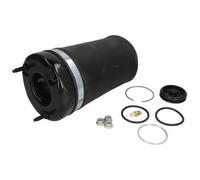 Magnum Technology MZM009MT Molla pneumatica