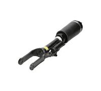 KAVO PARTS SAS-10022 Ammortizzatore pneumatico