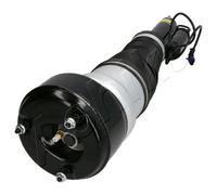 ASHIKA MA-AS002 Gamba elastica con ammortiz. pneumatico per MERCEDES-BENZ