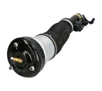 Ammortizzatore pneumatico Assale anteriore MM-AS001 JAPANPARTS per MERCEDES-BENZ