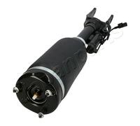Ammortizzatore pneumatico Assale anteriore MM-AS041 JAPANPARTS per MERCEDES-BENZ
