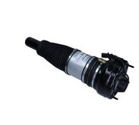 Ammortizzatore pneumatico Assale anteriore Occhiello inferiore 11-0744 MAXGEAR