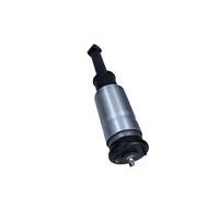 MAXGEAR Gamba elastica con ammortiz. pneumatico per LAND ROVER 11-0757