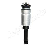 Ammortizzatore pneumatico Assale anteriore Occhiello inferiore MM-AS021