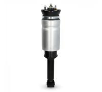 JAPANPARTS MM-AS021 Ammortizzatore pneumatico