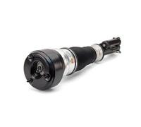 Arnott Ammortizzatore pneumatico AS-2540 Assale anteriore Ponte superiore per Mercedes S W221 07-13