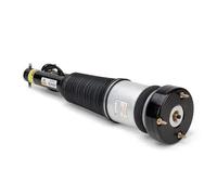 Arnott Ammortizzatore pneumatico AS-2820 Assale anteriore Ponte superiore