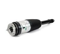 Ammortizzatore pneumatico Assale anteriore Ponte superiore AS-3748 Arnott