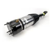 Ammortizzatore pneumatico Assale anteriore Ponte superiore AS-4328 Arnott