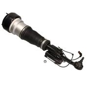 MAXGEAR Gamba elastica con ammortiz. pneumatico per MERCEDES-BENZ 11-0580