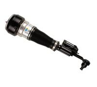 Bilstein 44-110482 Ammortizzatore