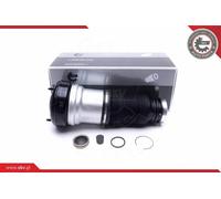 ESEN SKV Ammortizzatore pneumatico 58SKV065 Assale anteriore Sx per Mercedes-Benz