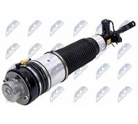 NTY A-AU-047 Ammortizzatore pneumatico