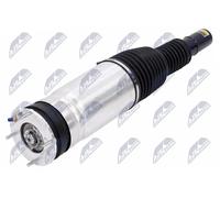 NTY A-LR-023 Ammortizzatore pneumatico