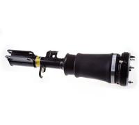 Ammortizzatore pneumatico Assale anteriore Sx DSA008G DENCKERMANN per BMW X5