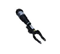 MAXGEAR Gamba elastica con ammortiz. pneumatico per MERCEDES-BENZ 11-0745