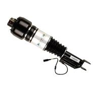 BILSTEIN 44-100834 Ammortizzatore pneumatico