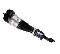 BILSTEIN 44-240004 Ammortizzatore pneumatico