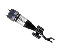 BILSTEIN 44-262884 Ammortizzatore pneumatico