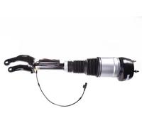 Ammortizzatore pneumatico Assale anteriore Sx Forcella inferiore DSA018G