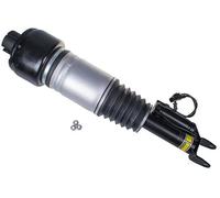 Ammortizzatore pneumatico Assale anteriore Sx Forcella inferiore DSA023G