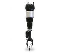 Japanparts MM-AS008 Puntone Aria Anteriore Sinistra per Mercedes-Benz X166 W166