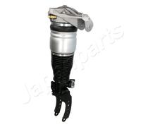 Japanparts MM-AS012 Puntone Aria Anteriore Sinistra per VW Touareg Audi Porsche