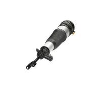 KAVO PARTS SAS-10015 Ammortizzatore pneumatico