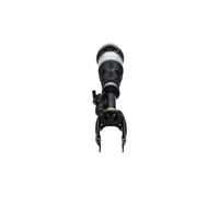 KAVO PARTS SAS-10029 Ammortizzatore pneumatico