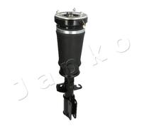 JAPKO MJAS030 Gamba elastica con ammortiz. pneumatico per BMW