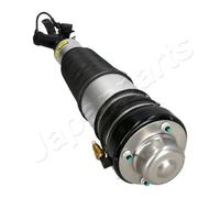 Ammortizzatore pneumatico Assale anteriore Sx MM-AS026 JAPANPARTS per AUDI A6 C6