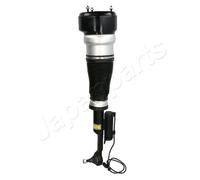 Ammortizzatore pneumatico Assale anteriore Sx MM-AS070 JAPANPARTS
