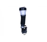 Ammortizzatore pneumatico Assale anteriore Sx MM-AS117 JAPANPARTS
